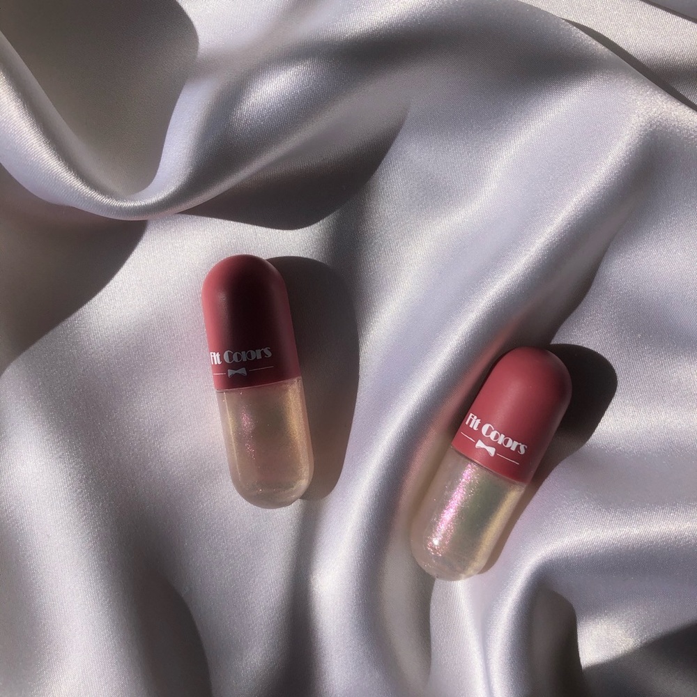 Gloss